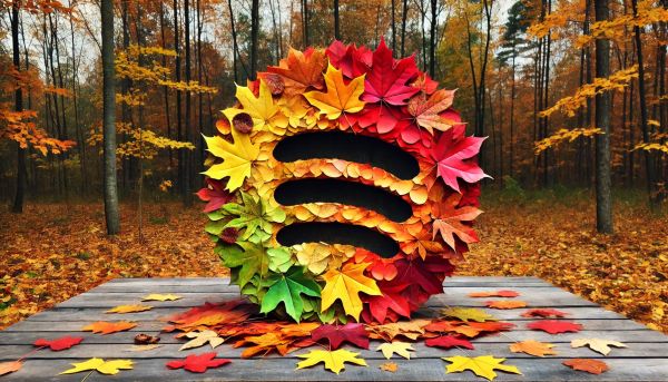 New Music Friday: 11/15/24