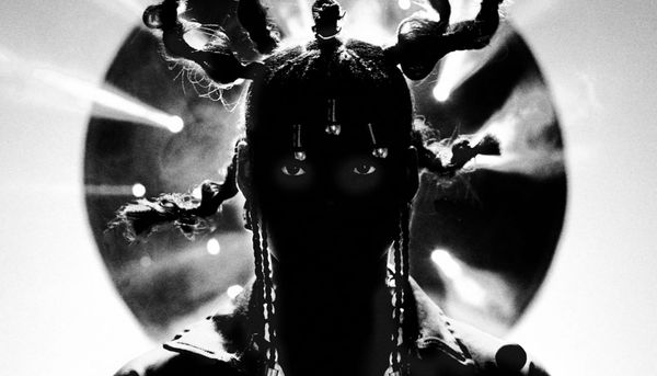 Dreamer Isioma, "I Am Going through Hell"