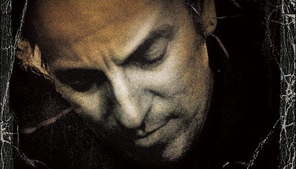 Bootleg City: Bruce Springsteen in 2005-'06