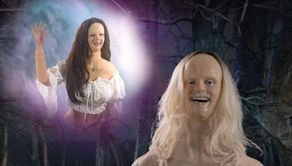 New Music Friday: 5/30/25