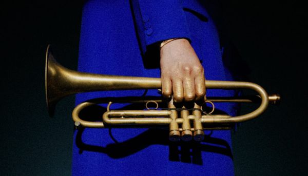 New Music Friday: 6/13/25