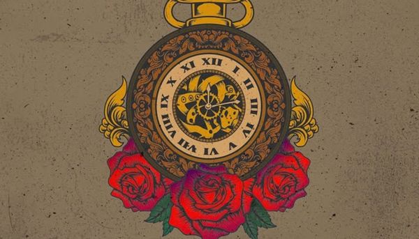 Islands in the Stream: 7/24/25