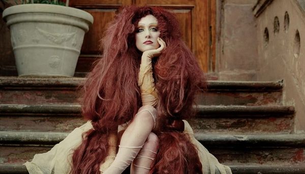 New Music Friday: 8/1/25