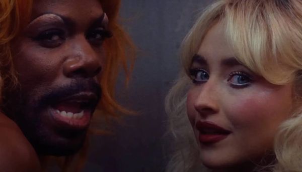 New Music Friday: 8/29/25