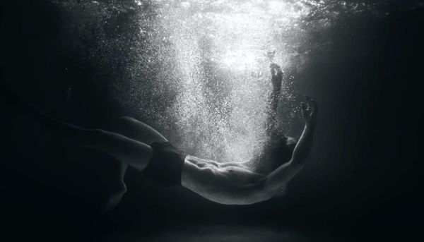 New Music Friday: 11/28/25