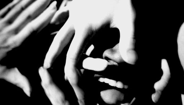 Song Recommendations: 11/13/25