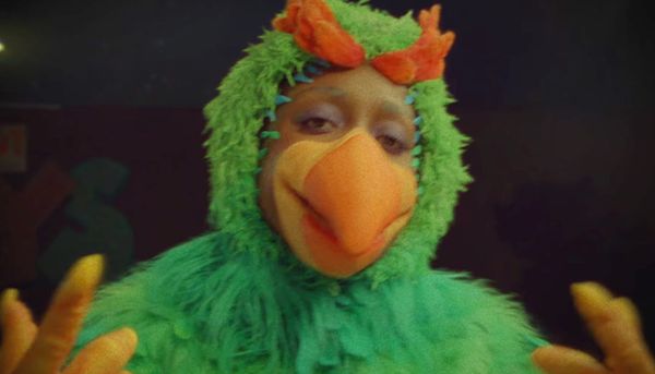 New Music Friday: 10/31/25