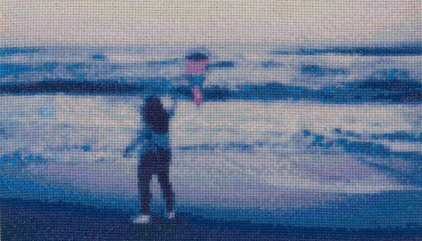 New Music Friday: 1/30/26