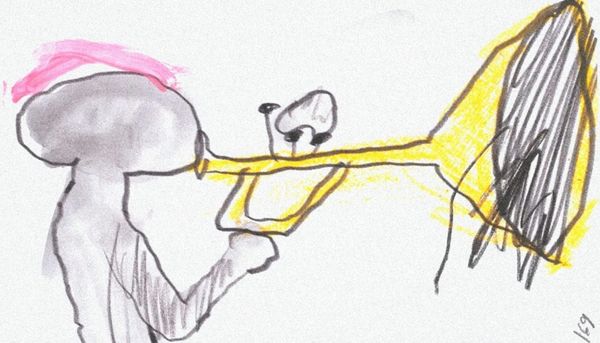 New Music Friday: 1/16/26