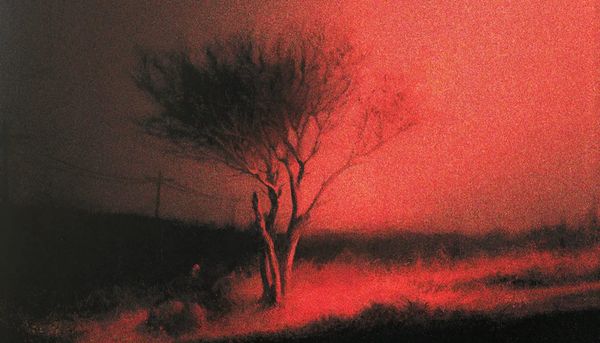 New Music Friday: 1/23/26