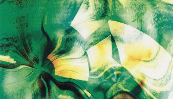 New Music Friday: 2/20/26