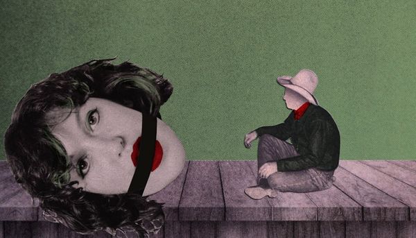 Song Recommendations: 2/26/26