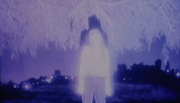 New Music Friday: 2/27/26