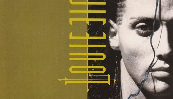 The One After the One-Hit Wonder: Louie Louie, "I Wanna Get Back with You"