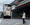 MiraPoint 闖關集點：把真實場域變成一場抓寶任務