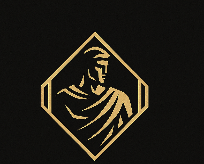 The Shape You Choose