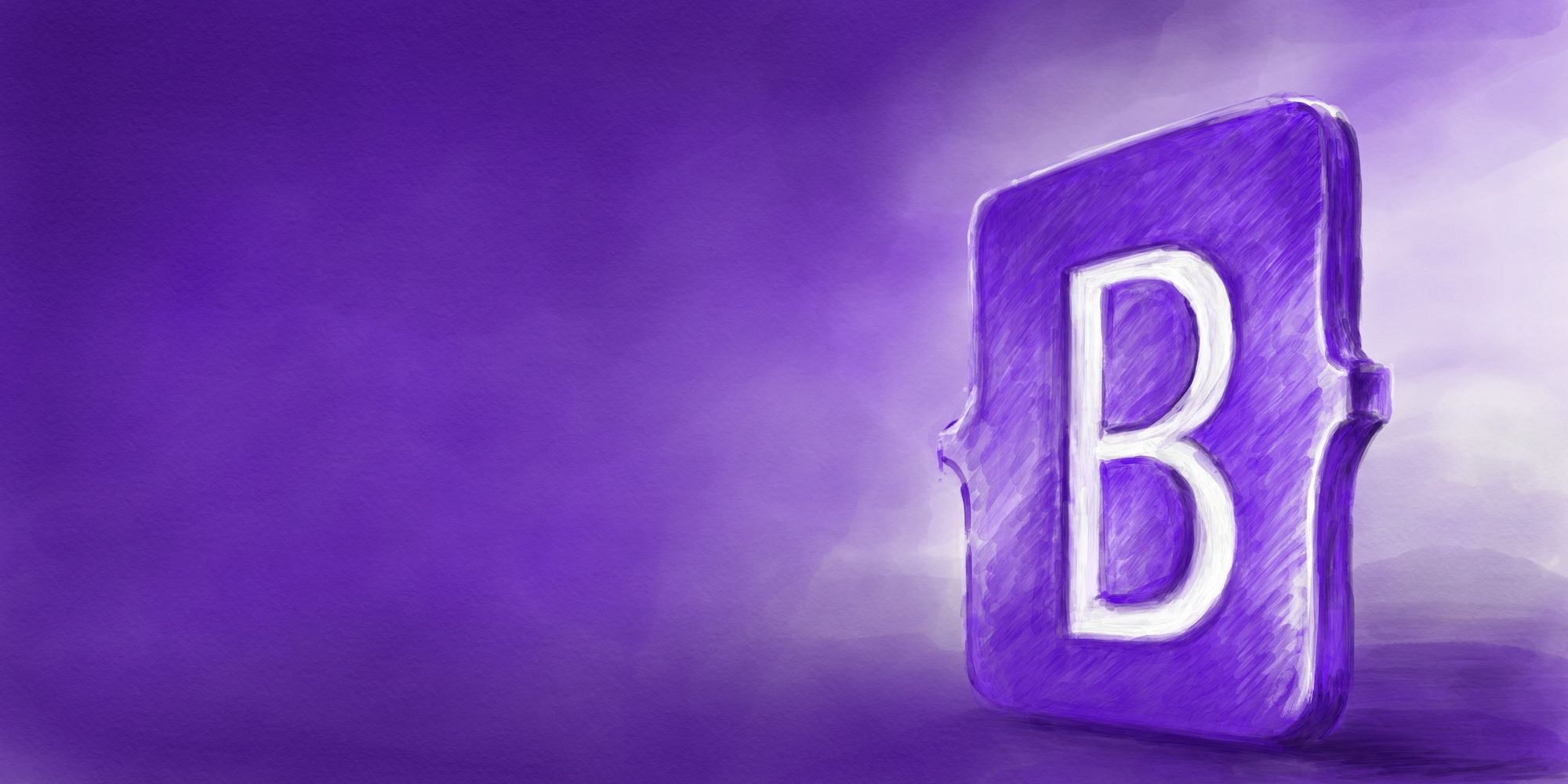 Bootstrap v předvečer páté verze