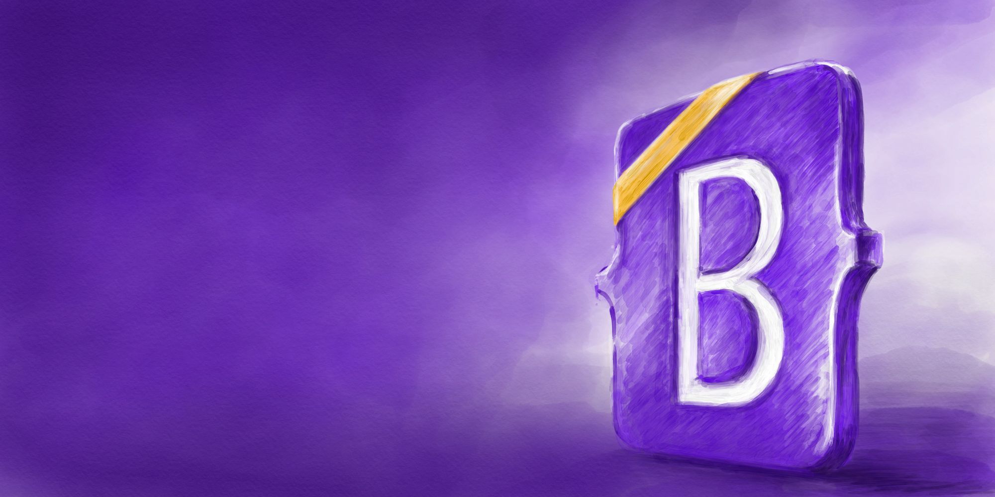 Bootstrap 5: první dojmy