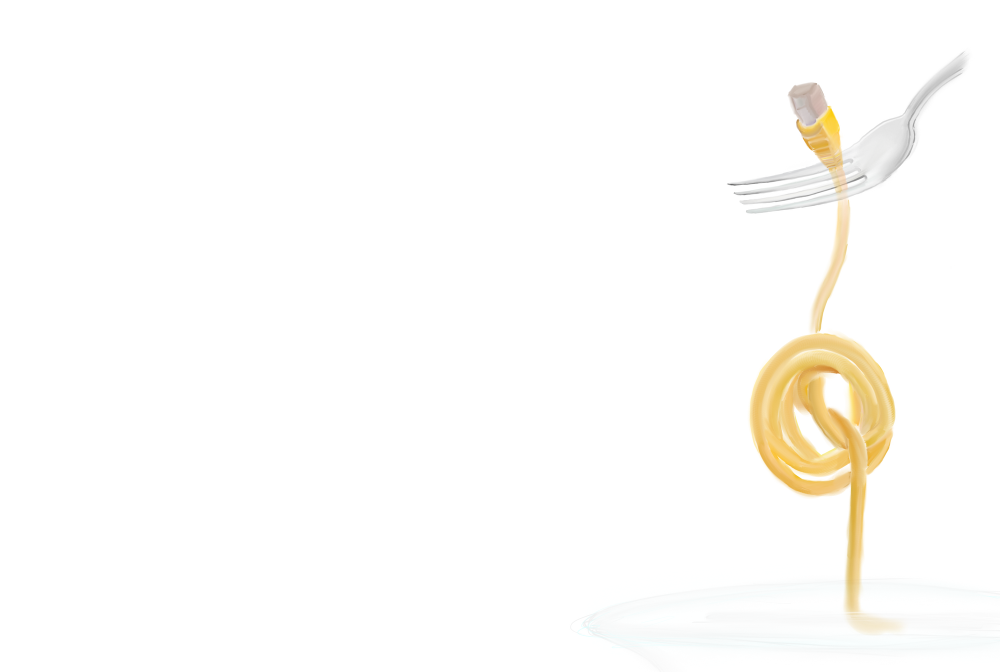 Jak zlepšit kvalitu kódu pomocí 5 jednoduchých principů