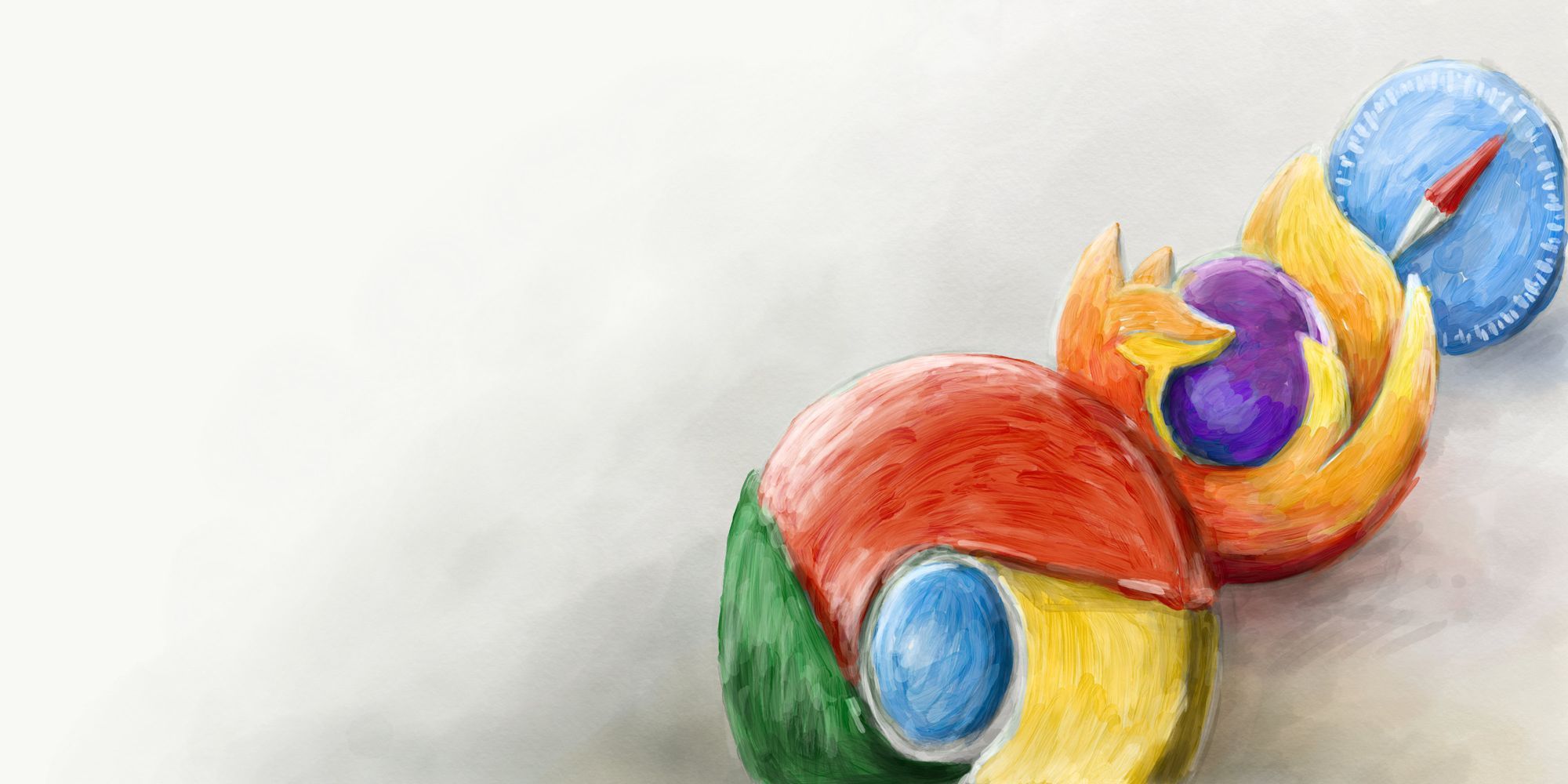 Browserslist: užitečný nástroj, který funguje jinak, než jste si možná mysleli