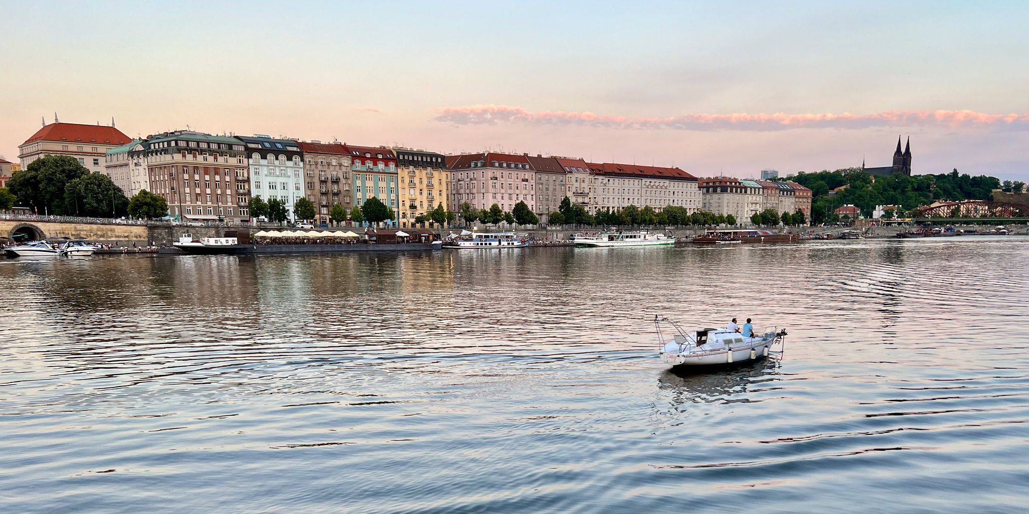 WebExpo 2022 obrazem