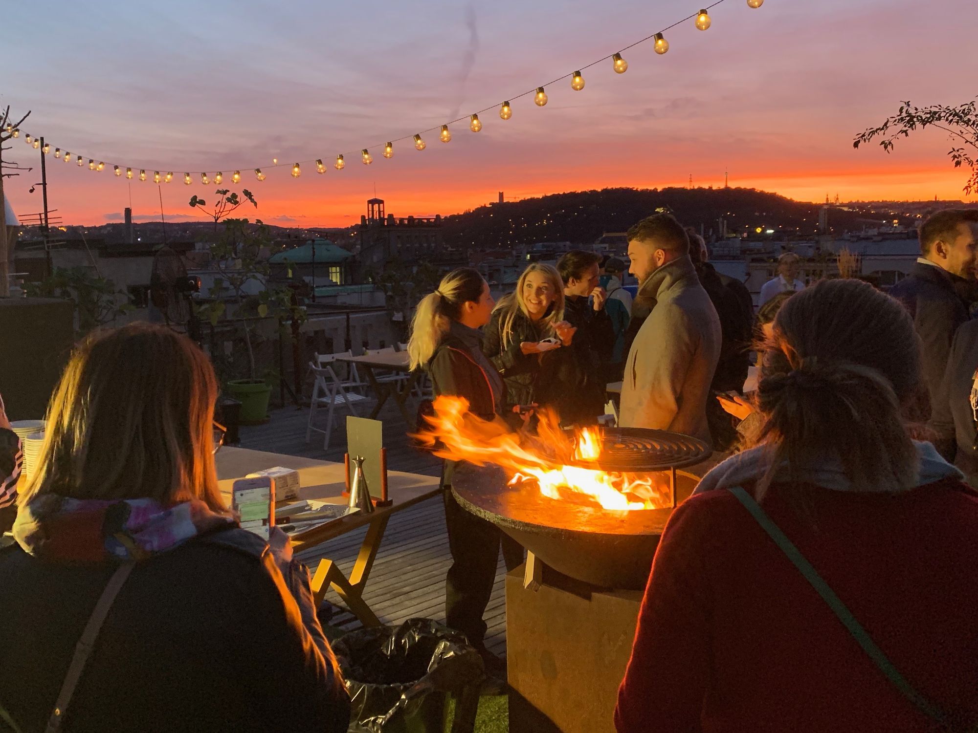 Co nezmeškat na WebExpo 2023 + sleva na vstupenku