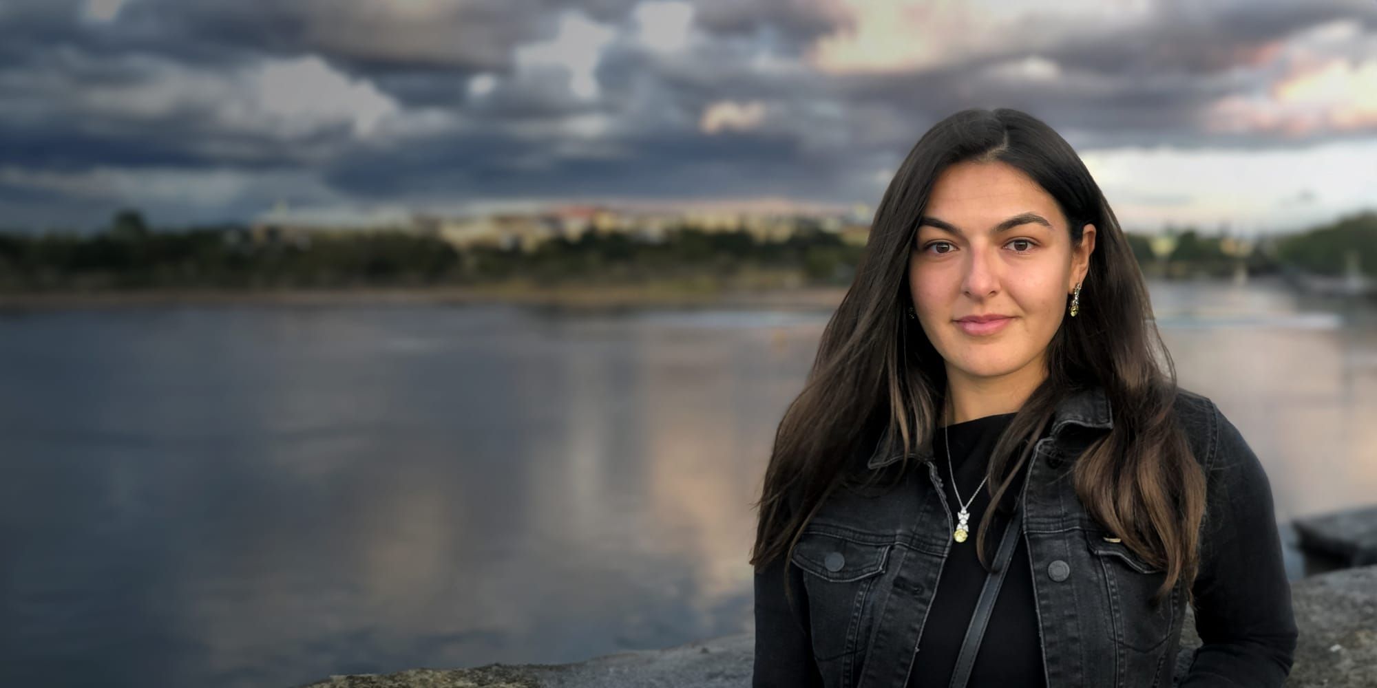 Z cestovního ruchu do IT aneb Jak mě síla komunity motivovala ke kariérní změně