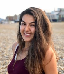 Kateřina N. Voláková