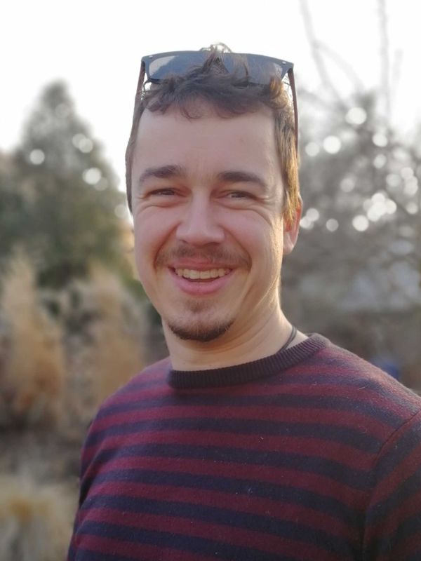 Tomáš Litera