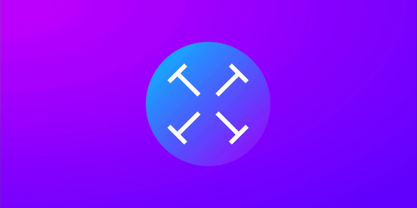 TextSniper is One Year Old!