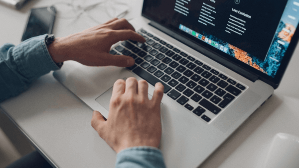 Easy Way To Convert Scanned or Protected PDF To Text