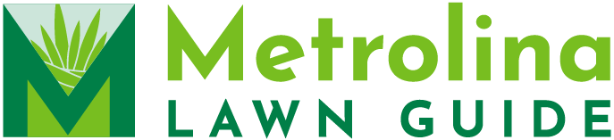 Metrolina Lawn Guide