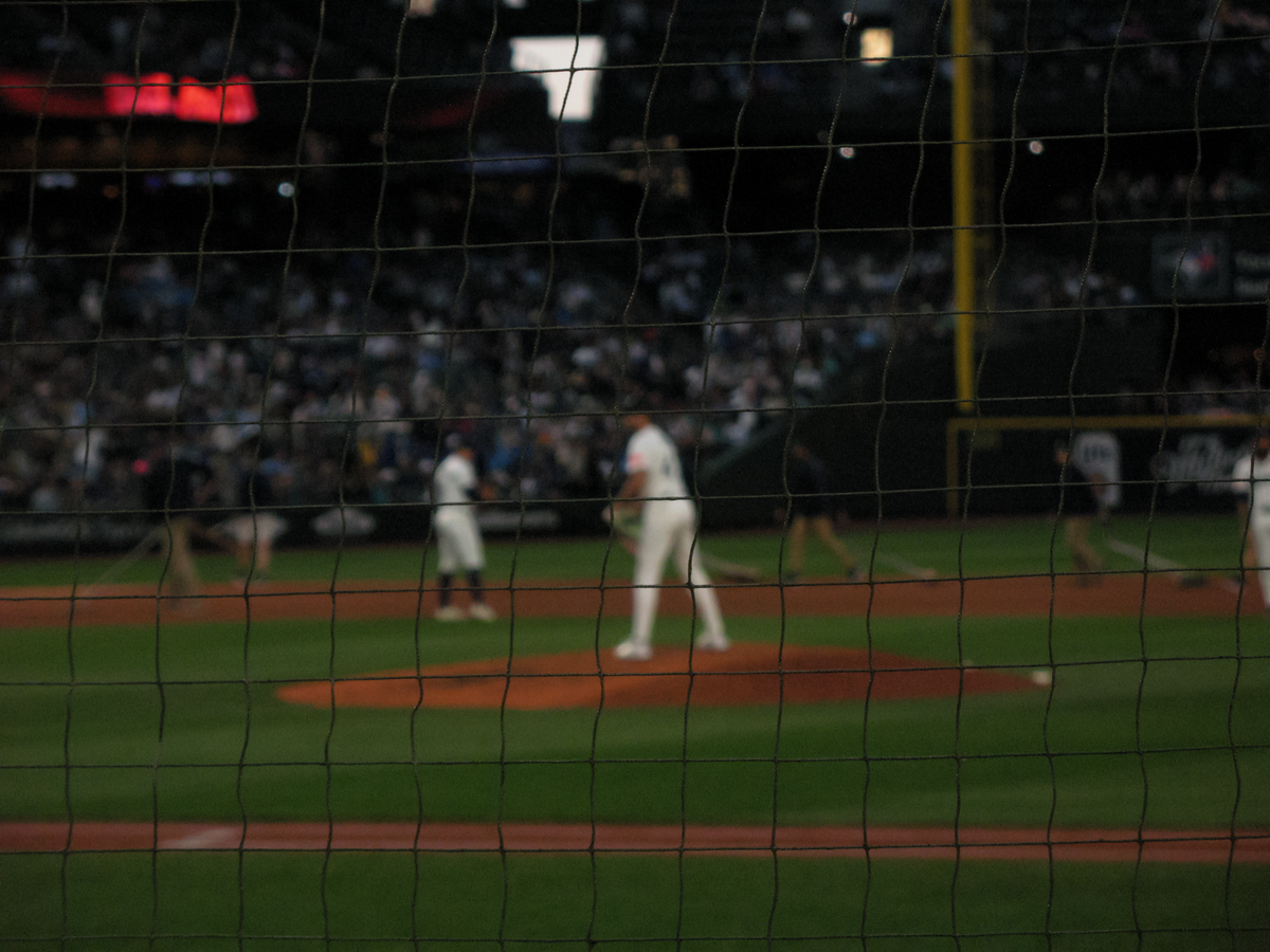 Weekly Scorecard: Jan. 13 - 19, 2026