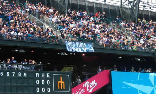 The 2026 Season Prediction Sweepstakes