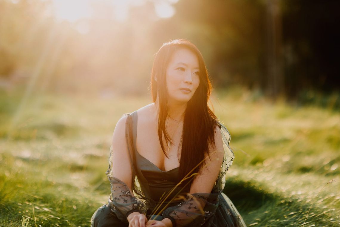 Welcome to The Untangling