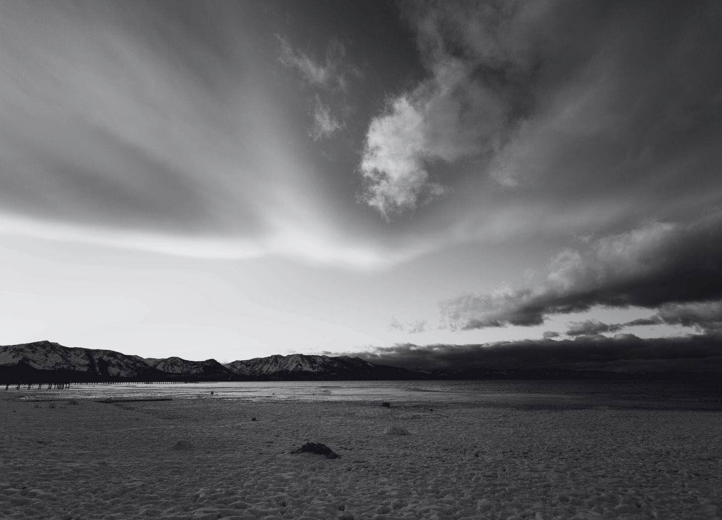 The Value of Life: Abortion, Adoption, and Agency