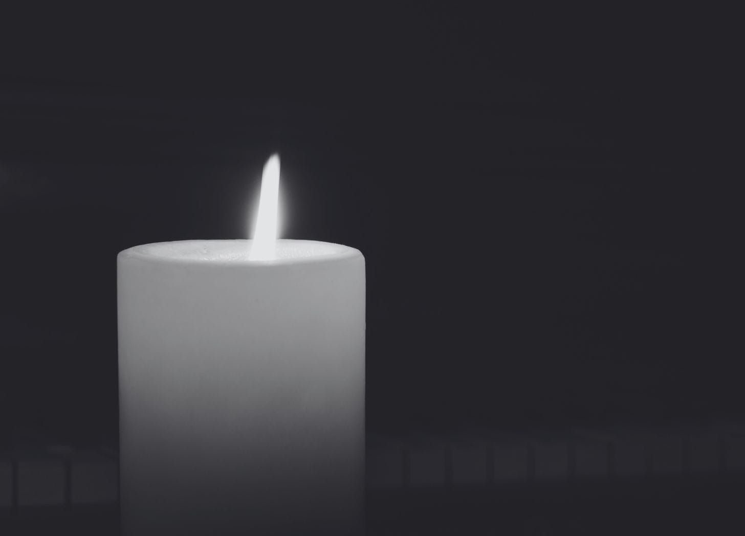 Christmas For Those Who Grieve