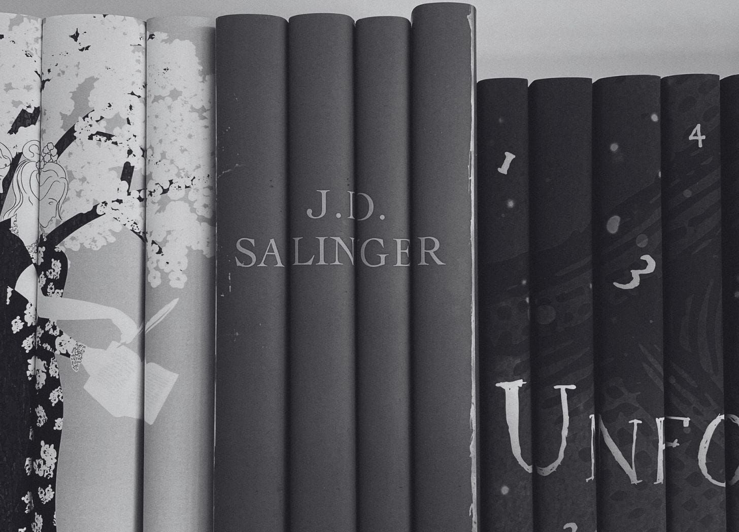 The Case for Slow Reading