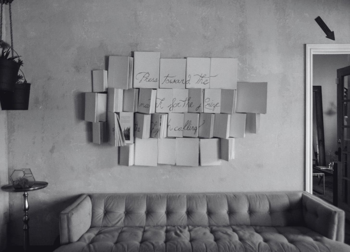 Ways I Am Simplifying My Life in 2025