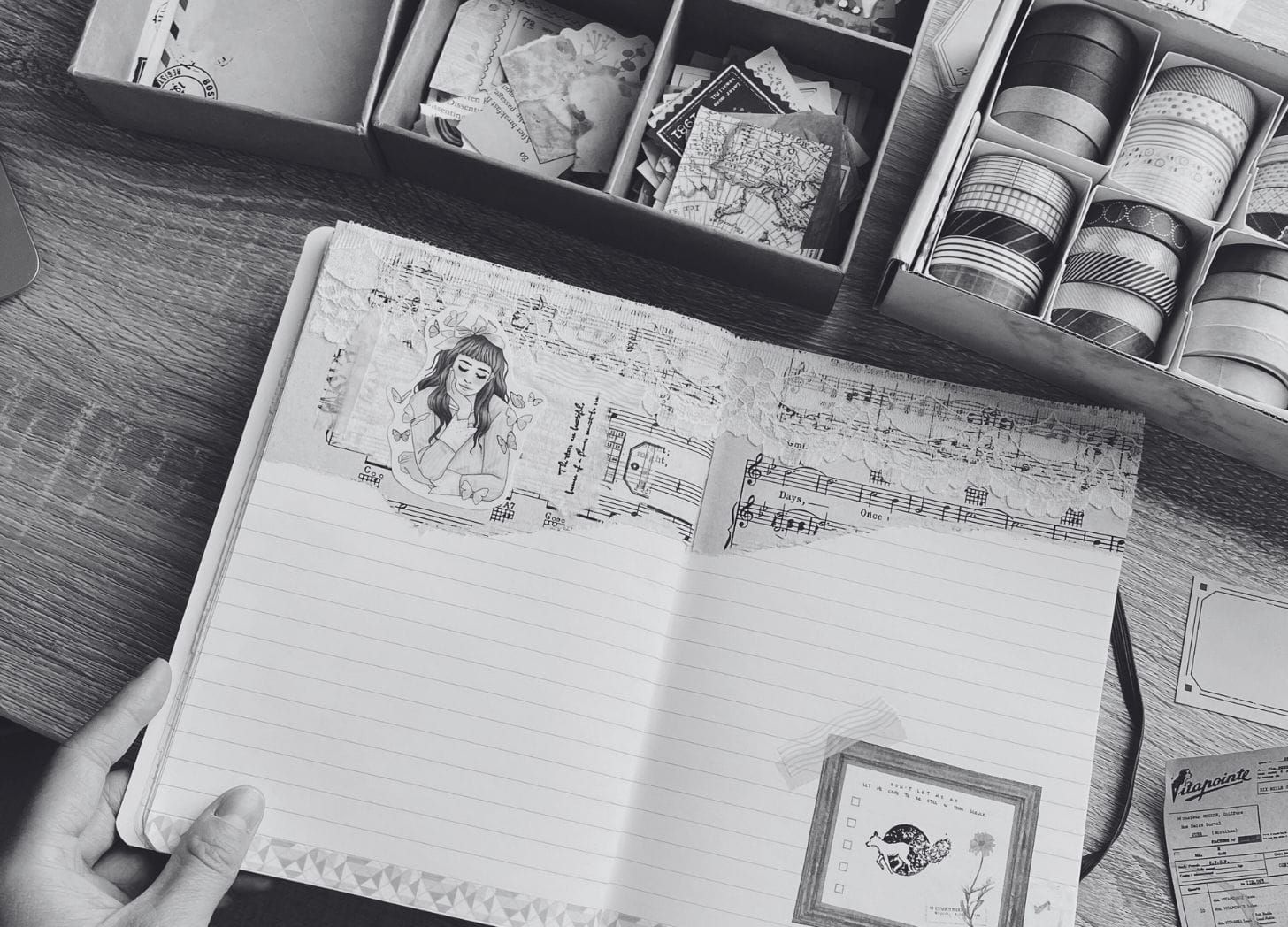 Ways I Am Simplifying My Life in 2024