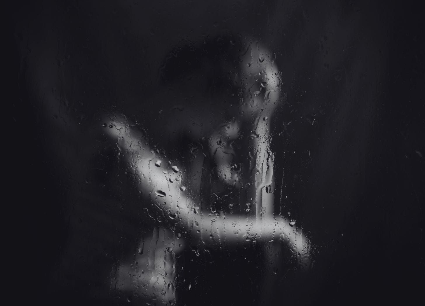 Making a Home for Grief