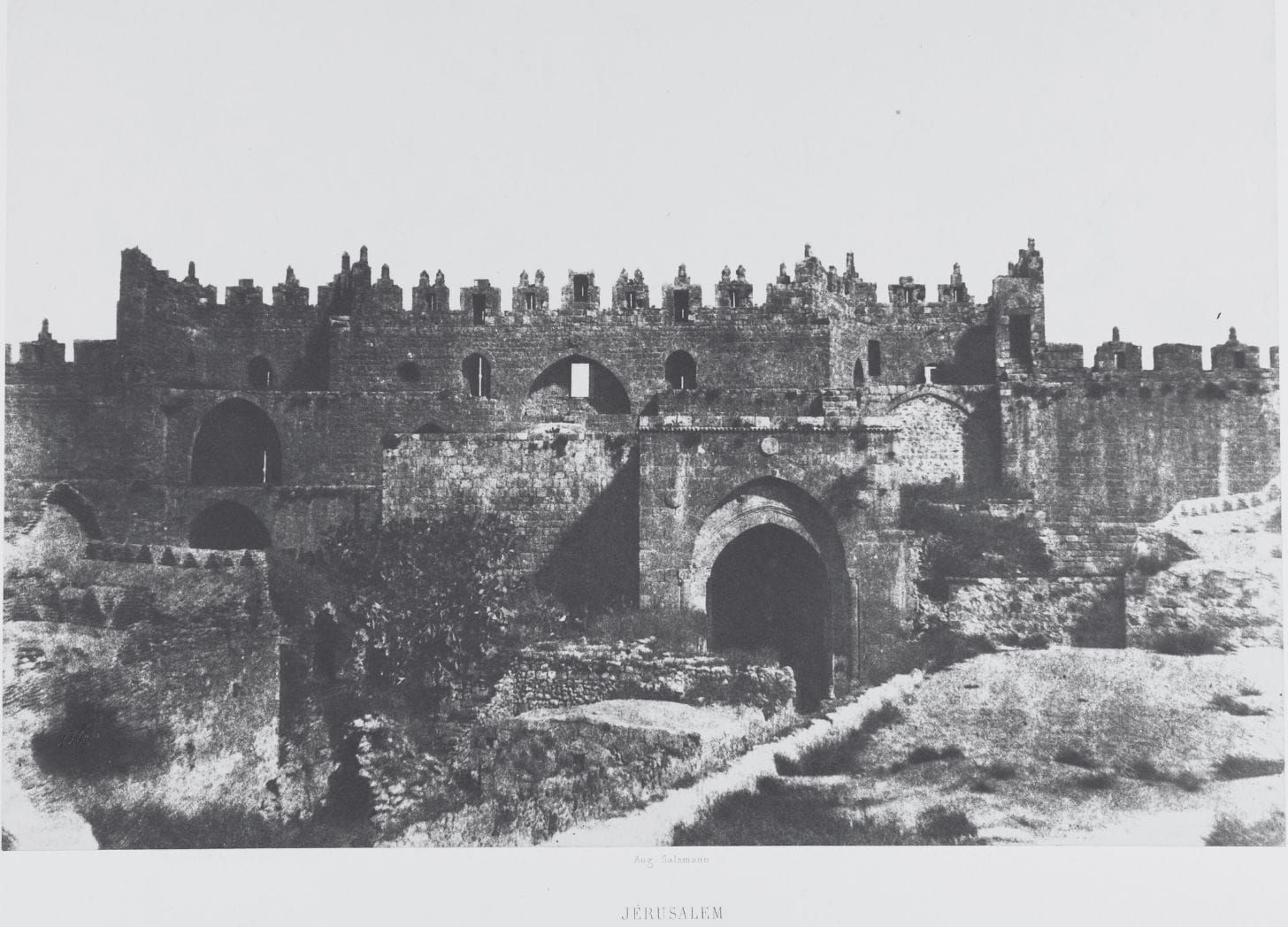 How fundamentalism nearly destroyed my relationship with God