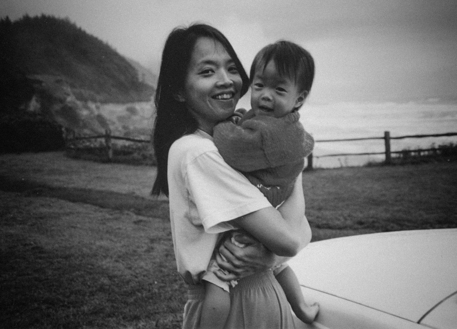 How to Love Your Mother