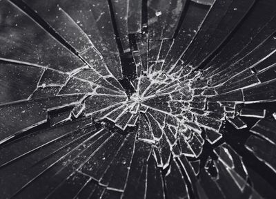 Fractured Perspectives on Loss