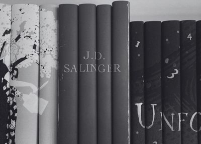 The Case for Slow Reading