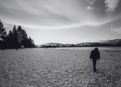 Birthmarks and Breakdowns: A Raw Look at Maternal Anxiety