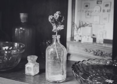 Reconciling Workaholism with Chronic Illness