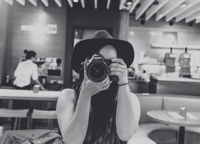 Why Some Writers Carry Tasers and Pay to be Unfindable