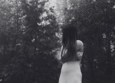 To Be Loved Completely