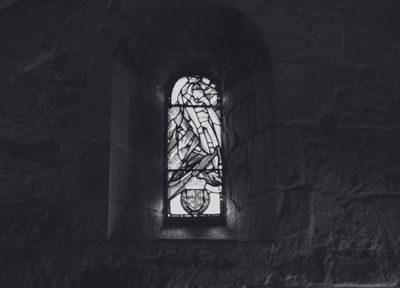 What They Don't Tell You About the Third Year After Losing Someone